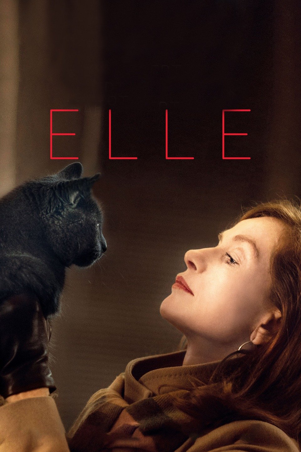 Elle (2016) [5426] (A1763306846) [[Movies]] --Plex--